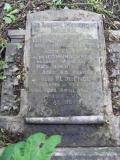 image of grave number 235558